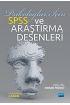 Psikologlar İçin SPSS ve Araştırma Desenleri