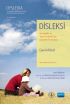 DİSLEKSİ Ebeveynler ve Yardım Edenler İçin Kapsamlı Bir Kılavuz / DYSLEXIA A Complete Guide for Parents and Those Who Hel