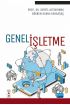 Genel İşletme