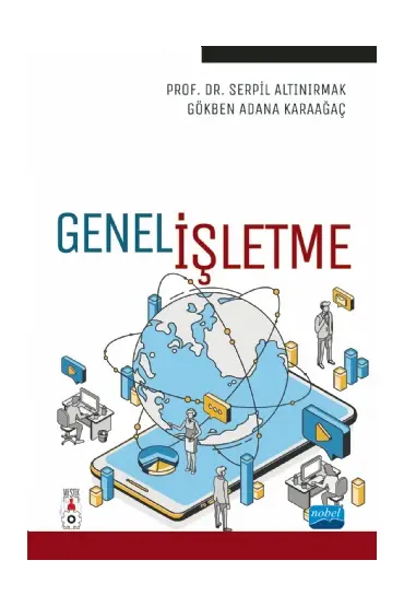 Genel İşletme