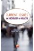 Current Issues in Sociology of Health