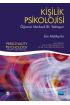 KİŞİLİK PSİKOLOJİSİ Öğrenci Merkezli Bir Yaklaşım / PERSONALITY PSYCHOLOGY: A Student-Centered Approach