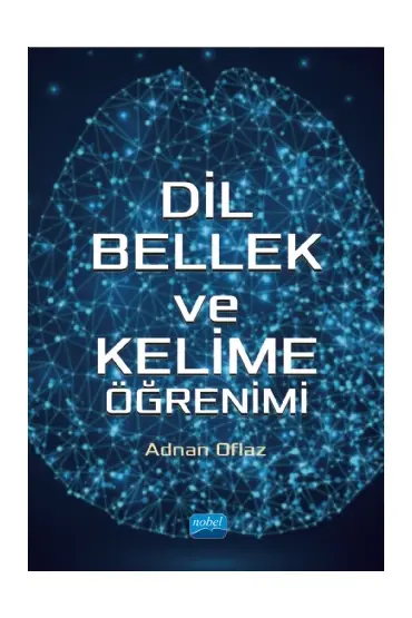 Dil, Bellek ve Kelime Öğrenimi