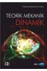 Teorik Mekanik - DİNAMİK / Cilt -3