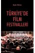 Türkiye’de Film Festivalleri