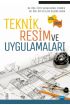 Teknik Resim ve Uygulamaları