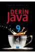 Derin Java 9