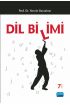 Dil Bilimi