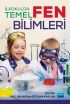 İlkokulda Temel Fen Bilimleri