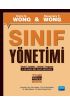 SINIF YÖNETİMİ - The Classroom Management Book