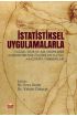 İstatistiksel Uygulamalarla Sağlık, Spor ve Adli Bilimlerde Antropometrik Ölçümlere Dayalı Araştırma Tasarımları