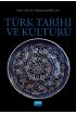 Türk Tarihi ve Kültürü