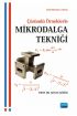 Çözümlü Örneklerle MİKRODALGA TEKNİĞİ