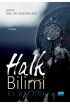 HALK BİLİMİ - El Kitabı