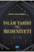 İslam Tarihi ve Medeniyeti