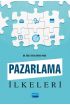 Pazarlama İlkeleri