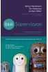 ETKİLİ SÜPERVİZYON - Practical Supervision