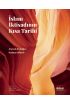 İSLAM İKTİSADININ KISA TARİHİ - Islamic Economics: A Short History