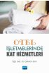 Otel İşletmelerinde Kat Hizmetleri