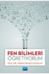 Fen Bilimleri Öğretiyorum