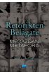 Retorikten Belâgate Mecâzdan Metafora