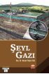 Şeyl Gazı