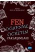 Fen Öğrenme ve Öğretim Yaklaşımları