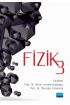 FİZİK 3