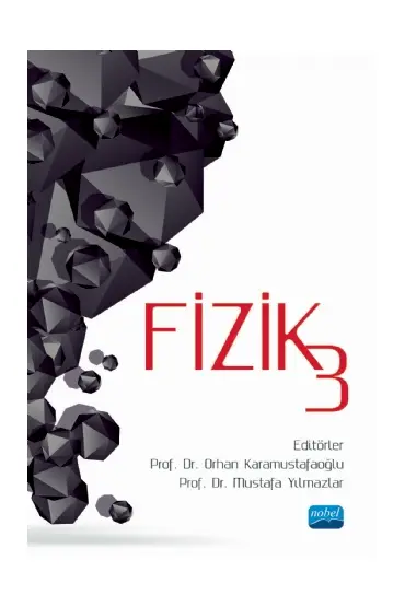 FİZİK 3