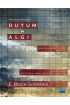 DUYUM VE ALGI - Sensation and Perception