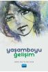 Yaşamboyu Gelişim