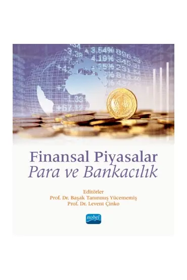 FİNANSAL PİYASALAR: Para ve Bankacılık