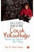 Gelişmiş Ülkelerde Çocuk Yoksulluğu -Teorik ve Güncel Bir Bakış-