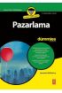 Pazarlama for Dummies - Marketing for Dummies