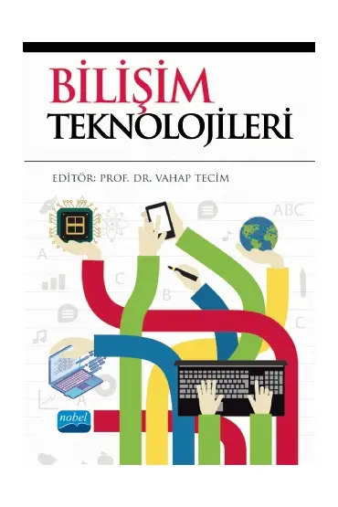 Bilişim Teknolojileri