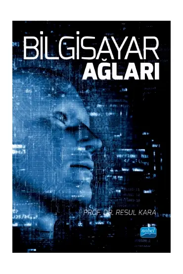 Bilgisayar Ağları