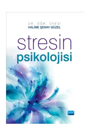 Stresin Psikolojisi