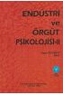 Endüstri ve Örgüt Psikolojisi II