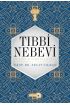 TIBBİ NEBEVİ Cilt I