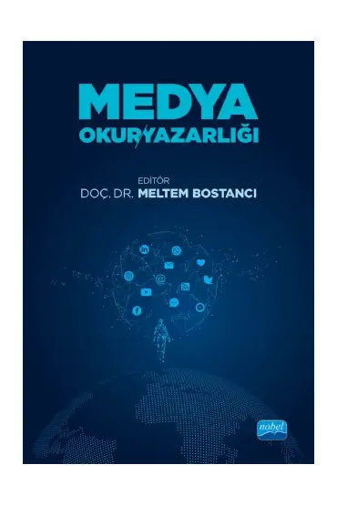 Medya Okuryazarlığı