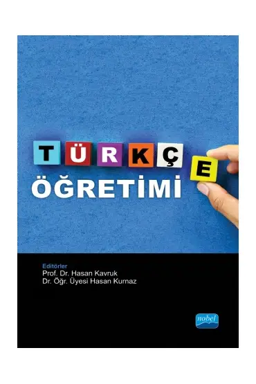 Türkçe Öğretimi