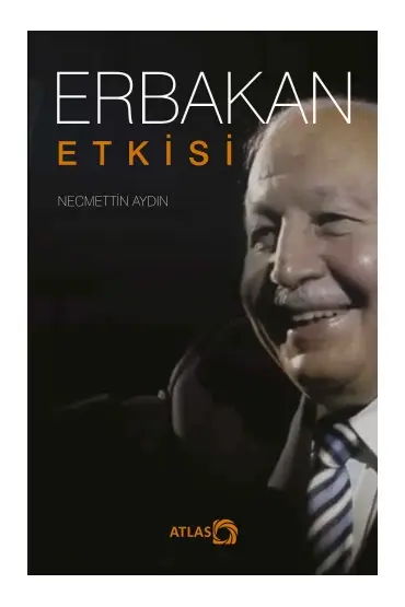 Erbakan Etkisi