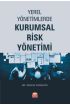 Yerel Yönetimlerde Kurumsal Risk Yönetimi