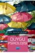 Duygu Psikolojisi