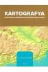 KARTOGRAFYA - Harita Tasarımı ve Kullanımı İçin Sanat ve Teknik