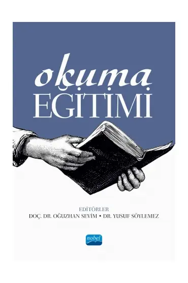 Okuma Eğitimi