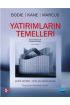 YATIRIMLARIN TEMELLERİ - Essentials of Investments