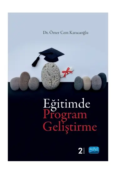 Eğitimde Program Geliştirme