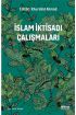 İSLAM İKTİSADI ÇALIŞMALARI - Studies in Islamic Economics