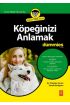 Köpeğinizi Anlamak for Dummies - Understanding Your Dog for Dummies